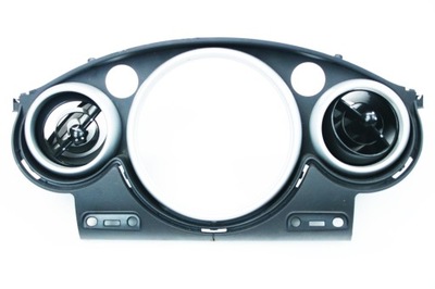 Mini cooper r50 - корпус тахометр 0770079 фото №1