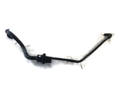 Клапан вентиляции vw up mii 1.0mpi 04c133366q фото №1