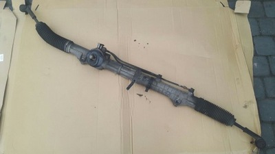 Alfa romeo gt - рулевая рейка фото №1