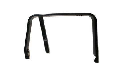 Молдинг дверь стекло bmw x3 f25 фото №1