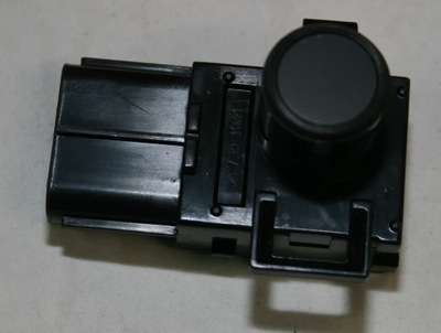 TOYOTA LAND CRUISER CAPTEUR RADAR DE RECUL 89341-33160 - milautoparts-fr.ukrlive.com