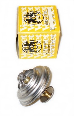 THERMOSTAT 4947.81 RENAULT 18 21 25 2.1 D 2.1 TD - milautoparts-fr.ukrlive.com