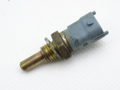 LDV MAXUS 04-09 2.5 CRD SENSOR TEMPERATURE 0281002209 - milautoparts-fr.ukrlive.com