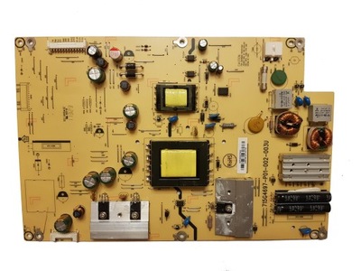 ZASILACZ 715G4687-P01-002-003U PHILIPS 32PFL5206