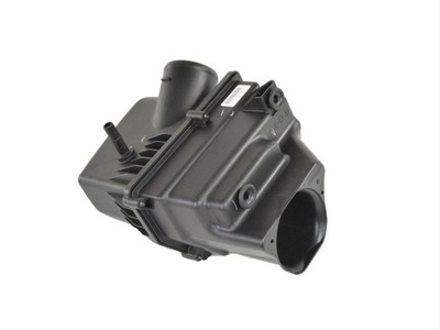 CASING FILTER AIR JEEP CHEROKEE KL 2014- - milautoparts-fr.ukrlive.com