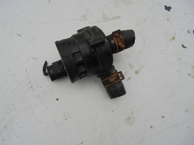 PUMP FLUID RENAULT KOLEOS 2.0 DCI - milautoparts-fr.ukrlive.com