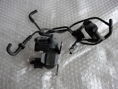 Audi a6 a7 3.0 tdi клапан вакуумa 059131492at фото №1