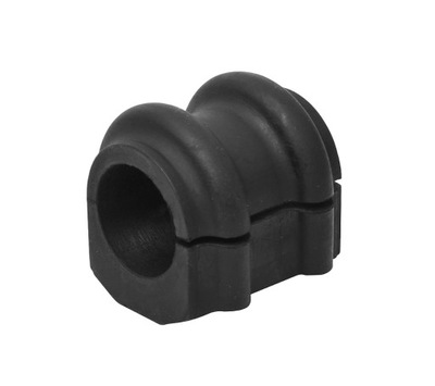 BUSHING STABILIZER FRONT HYUNDAI KIA 54813-2S000 - milautoparts-fr.ukrlive.com