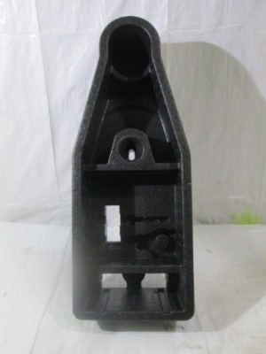 Opel insignia пенополистирол колеса фото №1