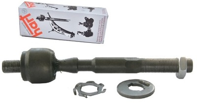 HART 424 337 CONNECTION OSIOWE, DRIVE SHAFT KIEROWNICZY TRANSVERSE SIDE - milautoparts-fr.ukrlive.com