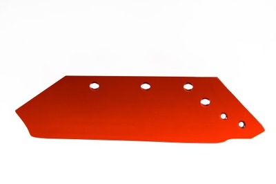 KUHN SPARE PARTS LEMIESZ 622136 10 MM - milautoparts-fr.ukrlive.com