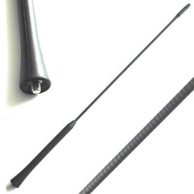 MÂT BAT ANTENNE VW AUDI SKODA OPEL RENAULT M5 POUR - milautoparts-fr.ukrlive.com