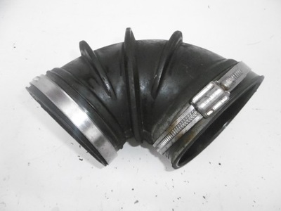 Шланг труба wąż коліно повітря magnum dxi 12 фото №1