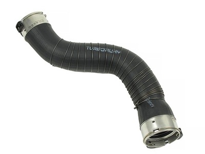 CABLE TURBO RADIATOR BMW 2 F22 F23 220D - milautoparts-fr.ukrlive.com