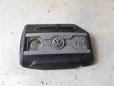 VW AUDI REVÊTEMENT DE MOTEUR 06J103925BG 06J103925BH - milautoparts.fr