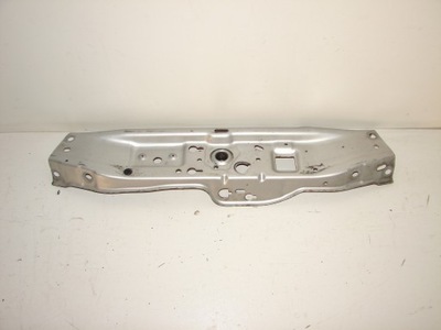 BELT FRONT FRONT UPPER OPEL ASTRA III H 04-12 - milautoparts-fr.ukrlive.com