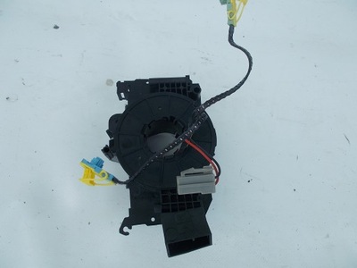 Лента руля espace iv фото №1