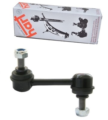 CONNECTOR STABIL./P/ACCORD 03- /P/ HART - milautoparts-fr.ukrlive.com