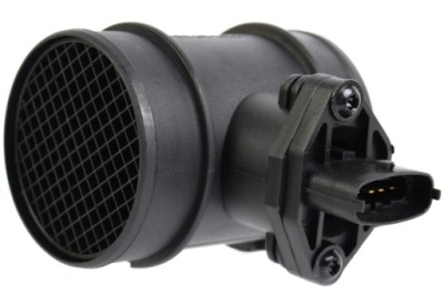 Витратомір alfa romeo fiat lancia 0280218113 фото №1