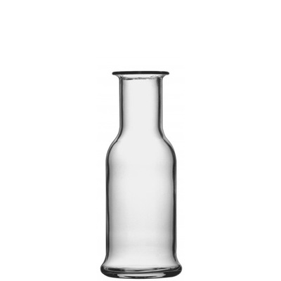 Stolzle Karafka Purity do wina wody soku 500 ml