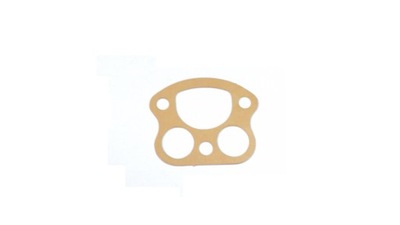 Прокладка насоса масла mercedes w108 w114 фото №1