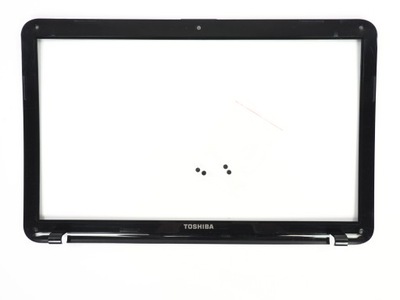 Toshiba L850-1N3 ramka