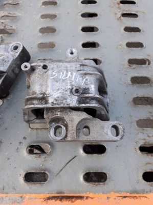 AIR BAGS ENGINE VW PASSAT B6 2.0TDI - milautoparts-fr.ukrlive.com