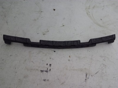 OPEL ZAFIRA C ABSORBER BUMPER REAR 13300735 - milautoparts-fr.ukrlive.com