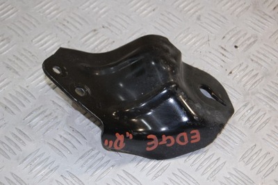 Кронштейн кронштейн правый ford edge mk2 ii фото №1