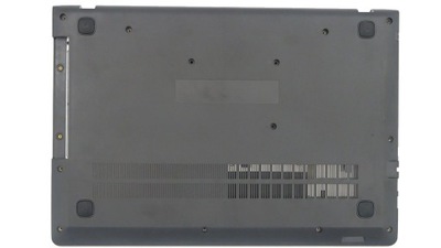 LENOVO 100-15IBY OBUDOWA DOLNA AP1HG000400