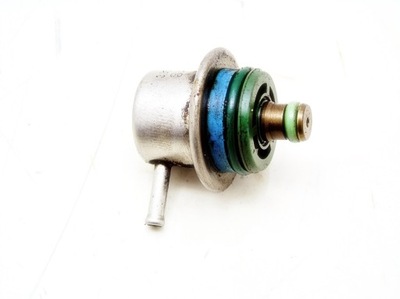 VALVE FUEL RENAULT 1.2 8V CLIO II KANGOO TWINGO - milautoparts-fr.ukrlive.com