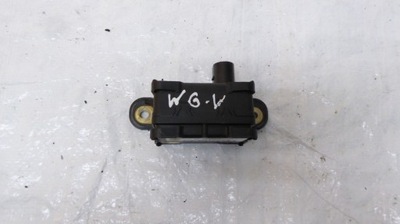 CAPTEUR MODULE ESP VW GOLF V 5 1.6 FSI 7H0907655A - milautoparts-fr.ukrlive.com