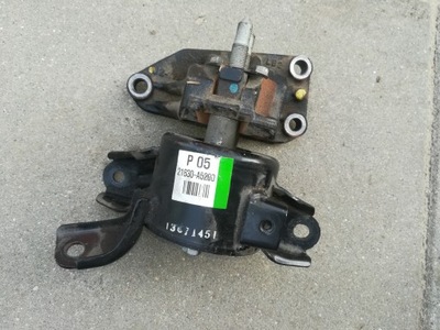 AIR BAGS ENGINE 1.6 CRDI HYUNDAI I30 2012-2015 - milautoparts-fr.ukrlive.com