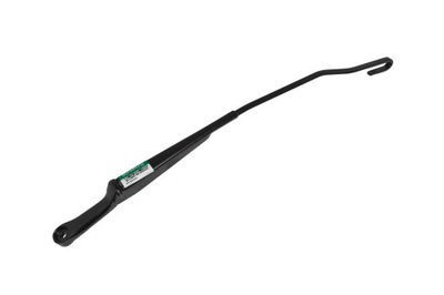 HOLDER WIPER BLADES FRONT SKODA SUPERB I 3B1955409A - milautoparts-fr.ukrlive.com