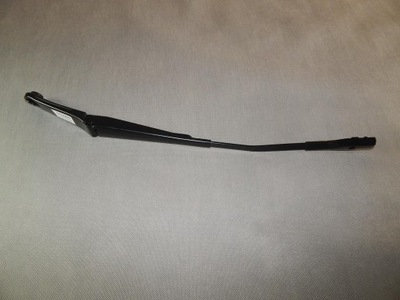 Audi s5 f5 важіль двірники ліва 8w6955405 фото №1