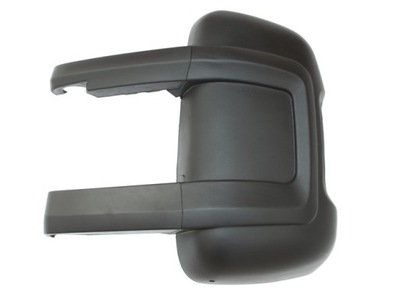 CITROEN JUMPER 06- LEFT MIRROR CASING LONG - milautoparts-fr.ukrlive.com