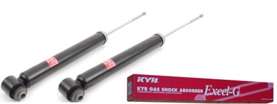 # SIDE MEMBER REAR KYB AUDI A4 B7 / UNIVERSAL # - milautoparts-fr.ukrlive.com