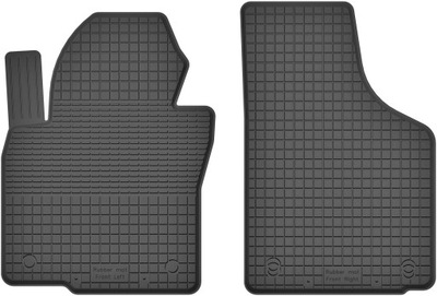 MOTOHOBBY MATS RUBBER - milautoparts-fr.ukrlive.com