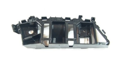 VW TIGUAN SOUPPORT PARE-CHOCS DROITE 5N0807184D - milautoparts-fr.ukrlive.com