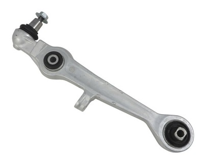 AUDI A4 A6 A8 SKODA SUPERB I SWINGARM BOTTOM FRONT SRL - milautoparts-fr.ukrlive.com