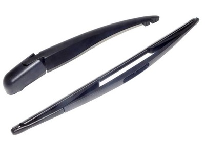 HOLDER I PIORKO WIPER BLADES REAR OPEL CORSA C MERIVA - milautoparts-fr.ukrlive.com