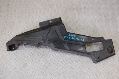 Захист підвіска ft4br11778ad фото №1