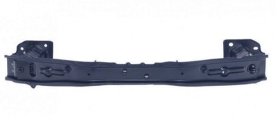 REINFORCER BUMPER BEAM FRONT ALFA ROMEO 159 05 - milautoparts-fr.ukrlive.com