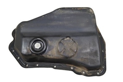 PALETTE HUILES 9681842080 FORD MONDEO MK4 RÉFECTION 2.0 TD - milautoparts-fr.ukrlive.com