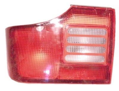 LAMP REAR RIGHT HYUNDAI SONATA 1994-1995 - milautoparts-fr.ukrlive.com