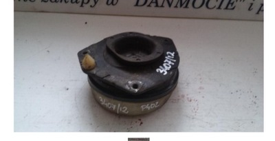 3407/12 подушка амортизатора передній scenic ii фото №1