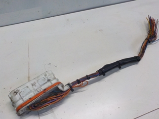 Scania r штекер фото №1