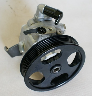 POMPE ASSISTANCE HYDRAULIQUE VOLVO S80 4.4 V8 30776395 ORIGINAL - milautoparts-fr.ukrlive.com