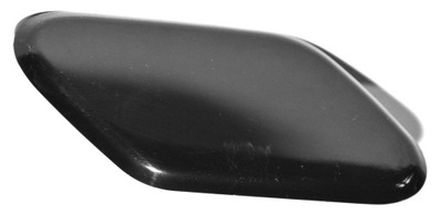 Права заглушка розпилювача honda crv cr-v 2012- фото №1