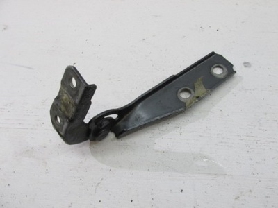 HINGE HOOD RIGHT AUDI A3 8P 03- - milautoparts-fr.ukrlive.com